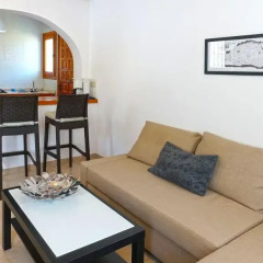 Отель Casa Zebole комната для гостей фото 4
