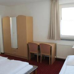 Отель Snooze Guesthouse 3* Номер категории Эконом фото 7
