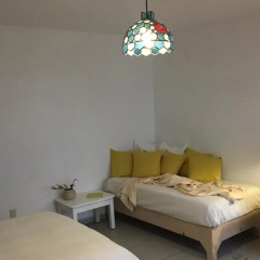 Отель Casa Canario Bed & Breakfast 2* Улучшенный семейный номер с двуспальной кроватью фото 6