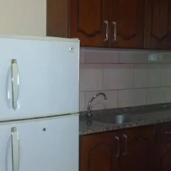 Al Reem Hotel Apartments 2* Апартаменты с различными типами кроватей фото 8