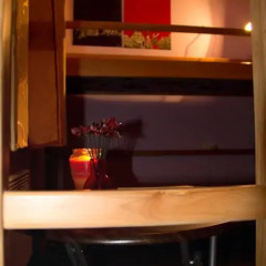 Theatre Hostel удобства в номере фото 2