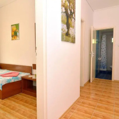 Отель Royal Villas комната для гостей фото 4