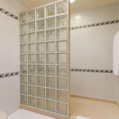 Отель Sands Beach Resort 4* Улучшенный номер с различными типами кроватей фото 4