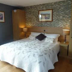 Отель Chalet Grand Loup 5* Номер Делюкс фото 2