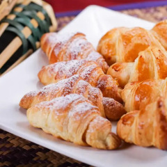 Отель Royal Penang Малайзия, Пенанг - отзывы, цены и фото номеров - забронировать отель Royal Penang онлайн питание