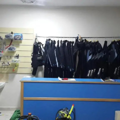 Golden Rose Hotel развлечения