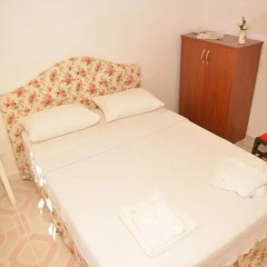 Отель Butterfly Guest House Стандартный номер фото 4