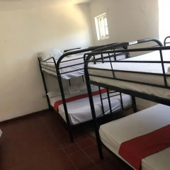 Отель Bocachica Beach Hotel Доминикана, Бока Чика - отзывы, цены и фото номеров - забронировать отель Bocachica Beach Hotel онлайн детские мероприятия