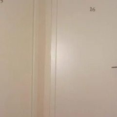 Marys Hotel интерьер отеля фото 2