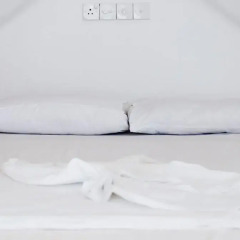 Отель Blanca Cottage 3* Вилла