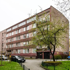 Отель Apartament Senatorska Апартаменты фото 16