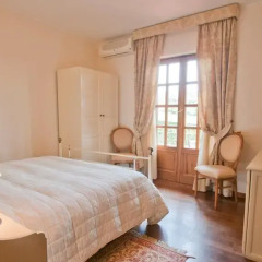 Отель Tenuta Cusmano 3* Номер категории Эконом с различными типами кроватей фото 7
