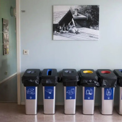Отель Wendelsberg STF Hotell Швеция, Мёлнлике - отзывы, цены и фото номеров - забронировать отель Wendelsberg STF Hotell онлайн спортивное сооружение