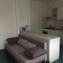 Гостиница Guest House Kostandi Одесса в номере фото 2