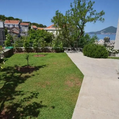 Отель Guest House Villa Pastrovka Пржно фото 6