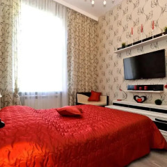 Гостиница Millionnaya 4 в Санкт-Петербурге отзывы, цены и фото номеров - забронировать гостиницу Millionnaya 4 онлайн Санкт-Петербург комната для гостей фото 3