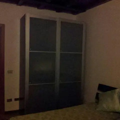 Отель Vicomero House Италия, Парма - отзывы, цены и фото номеров - забронировать отель Vicomero House онлайн удобства в номере