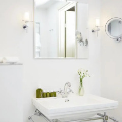 Hotel Diplomat Stockholm Стандартный номер