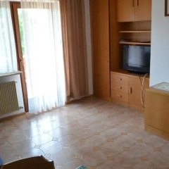 Отель Ferienwohnung Winklerhof Италия, Лана - отзывы, цены и фото номеров - забронировать отель Ferienwohnung Winklerhof онлайн удобства в номере фото 2