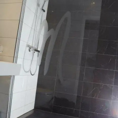 Отель Malmaison London 4* Стандартный номер с двуспальной кроватью фото 7