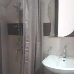 Hotel MMG 2* Номер Делюкс с различными типами кроватей фото 5