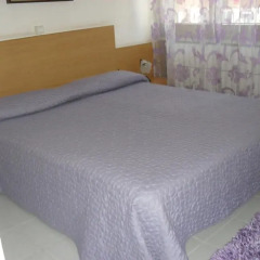 Hotel Ristorante Al Caminetto 2* Стандартный номер фото 2