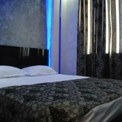 Palma Hotel комната для гостей фото 2