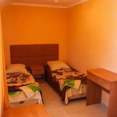 Гостиница Guest House Ray в Анапе отзывы, цены и фото номеров - забронировать гостиницу Guest House Ray онлайн Анапа комната для гостей фото 4