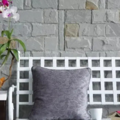Отель Baan Oui Phuket Guest House