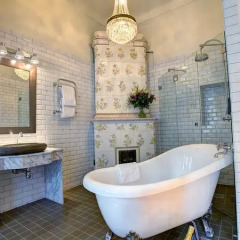 Отель Best Western Premier Kung Carl 4* Стандартный номер фото 5