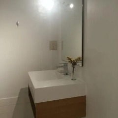 The Hostel 16 Стандартный номер с различными типами кроватей фото 8