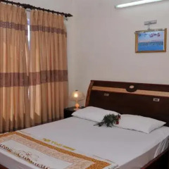 Отель Ha Thanh Hotel Вьетнам, Вунгтау - отзывы, цены и фото номеров - забронировать отель Ha Thanh Hotel онлайн детские мероприятия