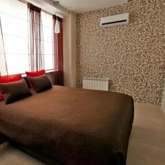 Kupets Hotel Complex комната для гостей фото 4