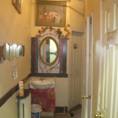 Отель American Backpackers Hostel Канада, Ванкувер - отзывы, цены и фото номеров - забронировать отель American Backpackers Hostel онлайн спа