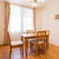 Артурс Village & SPA Hotel 4* Студия фото 10