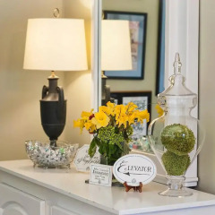 Отель Inn at Playa del Rey США, Лос-Анджелес - отзывы, цены и фото номеров - забронировать отель Inn at Playa del Rey онлайн интерьер отеля фото 2