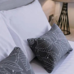 Отель Maxim'S Inn 3* Стандартный номер фото 10