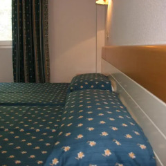 Отель GR Canyamel Garden Apts сауна