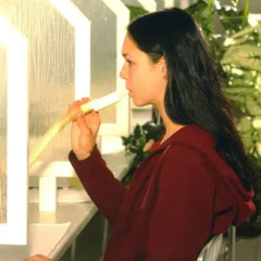 Отель GRANDHOTEL PACIFIk Марианске-Лазне спортивное сооружение