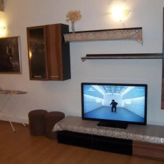 Апартаменты Apartments Bachvarovi развлечения