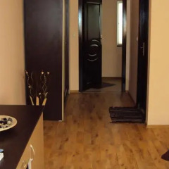 Hostel Brestnik Брестник в номере