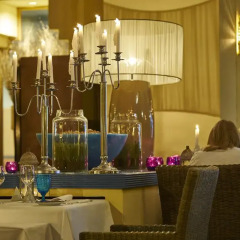 Отель Porto Mare - PortoBay Португалия, Фуншал - отзывы, цены и фото номеров - забронировать отель Porto Mare - PortoBay онлайн помещение для мероприятий фото 2
