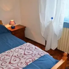 Отель Casa Vacanze Primule Мальграте комната для гостей фото 4