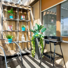 Апартаменты Sun Resort Apartments Улучшенные апартаменты с различными типами кроватей фото 20