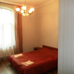 Гостиница Guest House Ostermaer в Рыбачьем отзывы, цены и фото номеров - забронировать гостиницу Guest House Ostermaer онлайн Рыбачий детские мероприятия