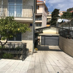 Апартаменты Apartments Ursic фото 6