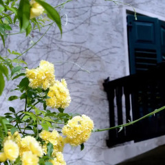 Отель Im Garten 9 Гаргаццоне фото 8
