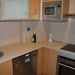Отель Apartaments Suites Independencia Испания, Барселона - 2 отзыва об отеле, цены и фото номеров - забронировать отель Apartaments Suites Independencia онлайн в номере фото 2