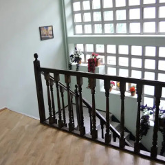 Hostel Vake Garden интерьер отеля фото 2