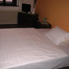 Hotel Oldrichuv Dub удобства в номере фото 2